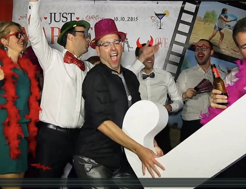 Cinemashow