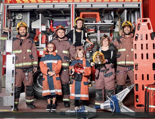 Down Calendario Solidario