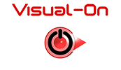 Visual-On STUDIO