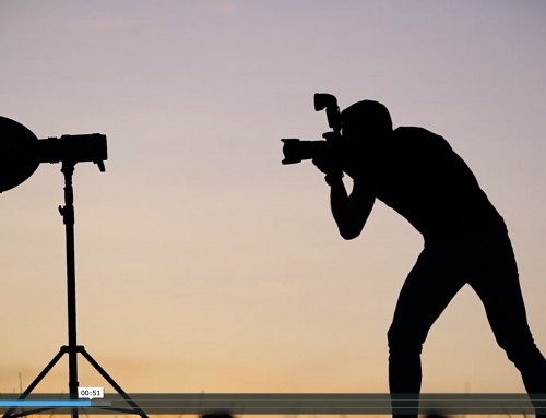 Profoto A1