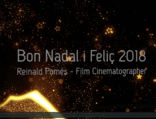 Felicitación 2017-2018